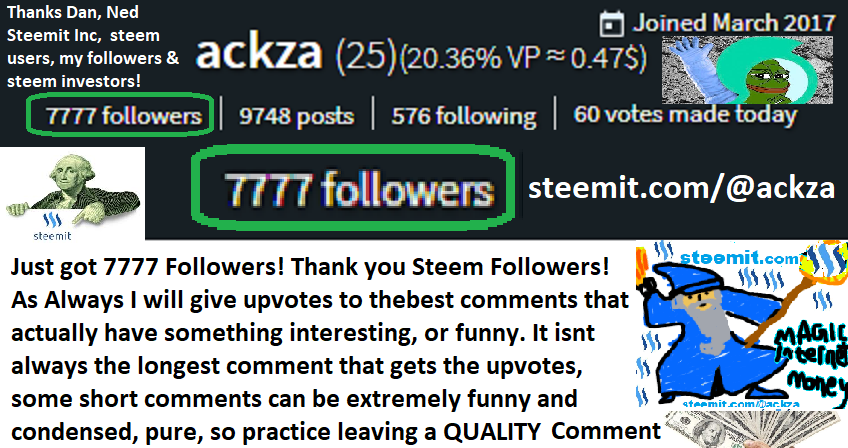 7777followers.png