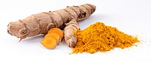 220px-Curcuma_longa_roots.jpg