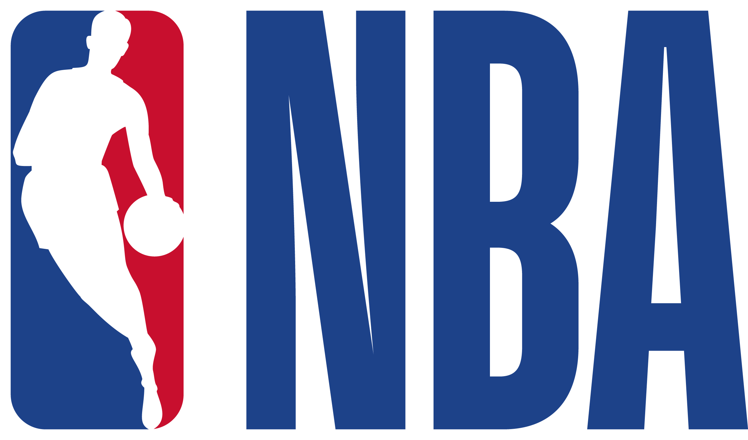 23 Anyone Want To Watch High Quality Nba Streams For Free Steemit