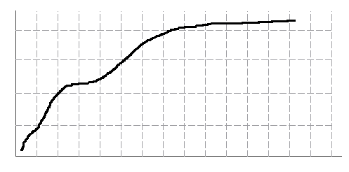 graph1.png
