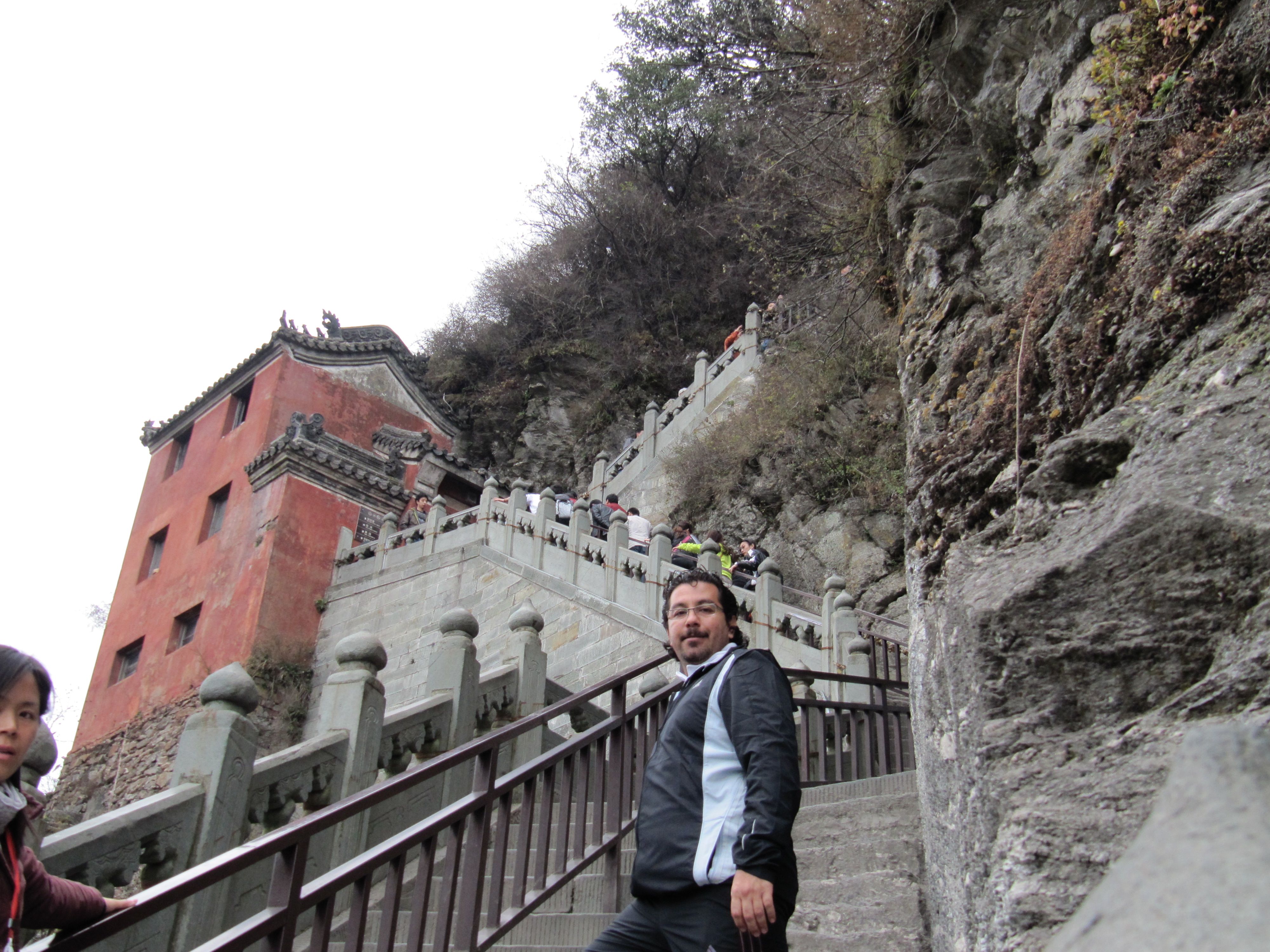 Wudang Shan 110.jpg