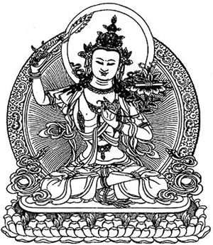 manjushri.jpg