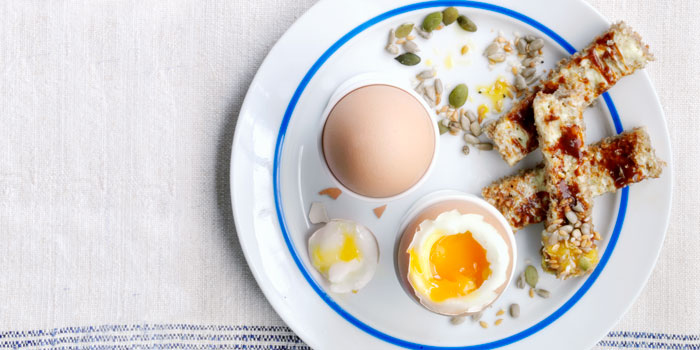 health-benefits-of-eggs-guide-image-700-350.jpg