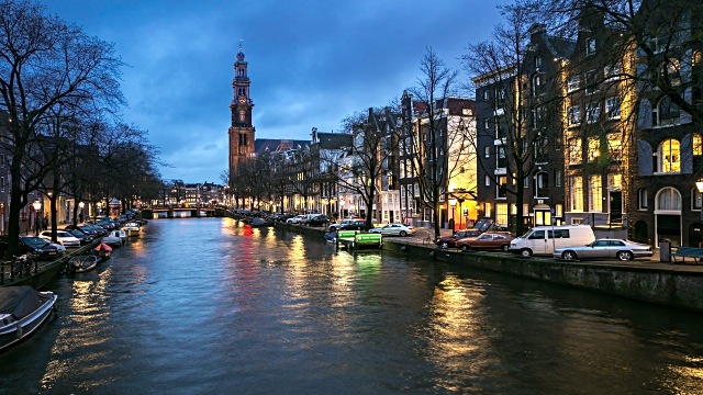 Amsterdam-Netherlands-Worlds-Most-Popular-Cities-2016.jpg