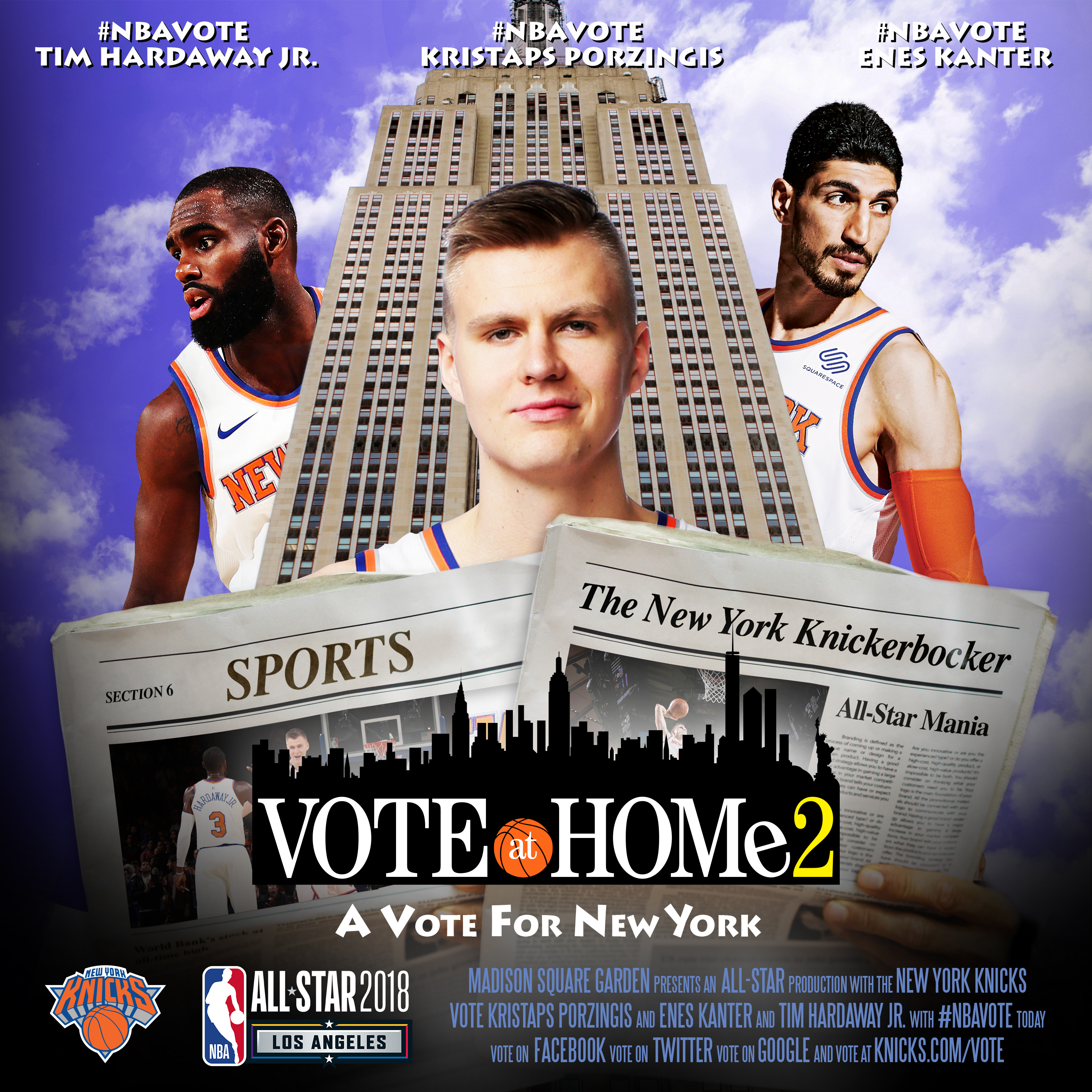 Knicks_All-Star_VoteatHome.jpg