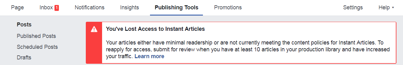 minimal-readership-page-lost-access-to-instant-articles.png