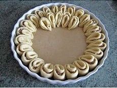 пирог хризантема (6).jpg