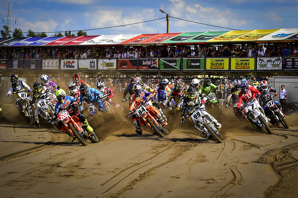 MXGPstart_MXGP_14_B_2017.jpg