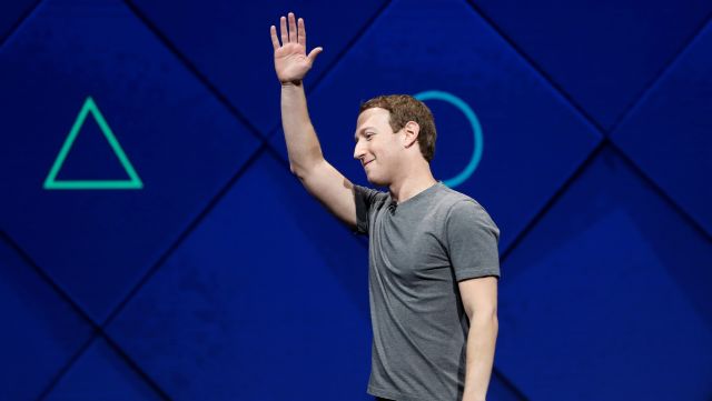 zuckerberg-fb-conference-e1513453275592.jpg