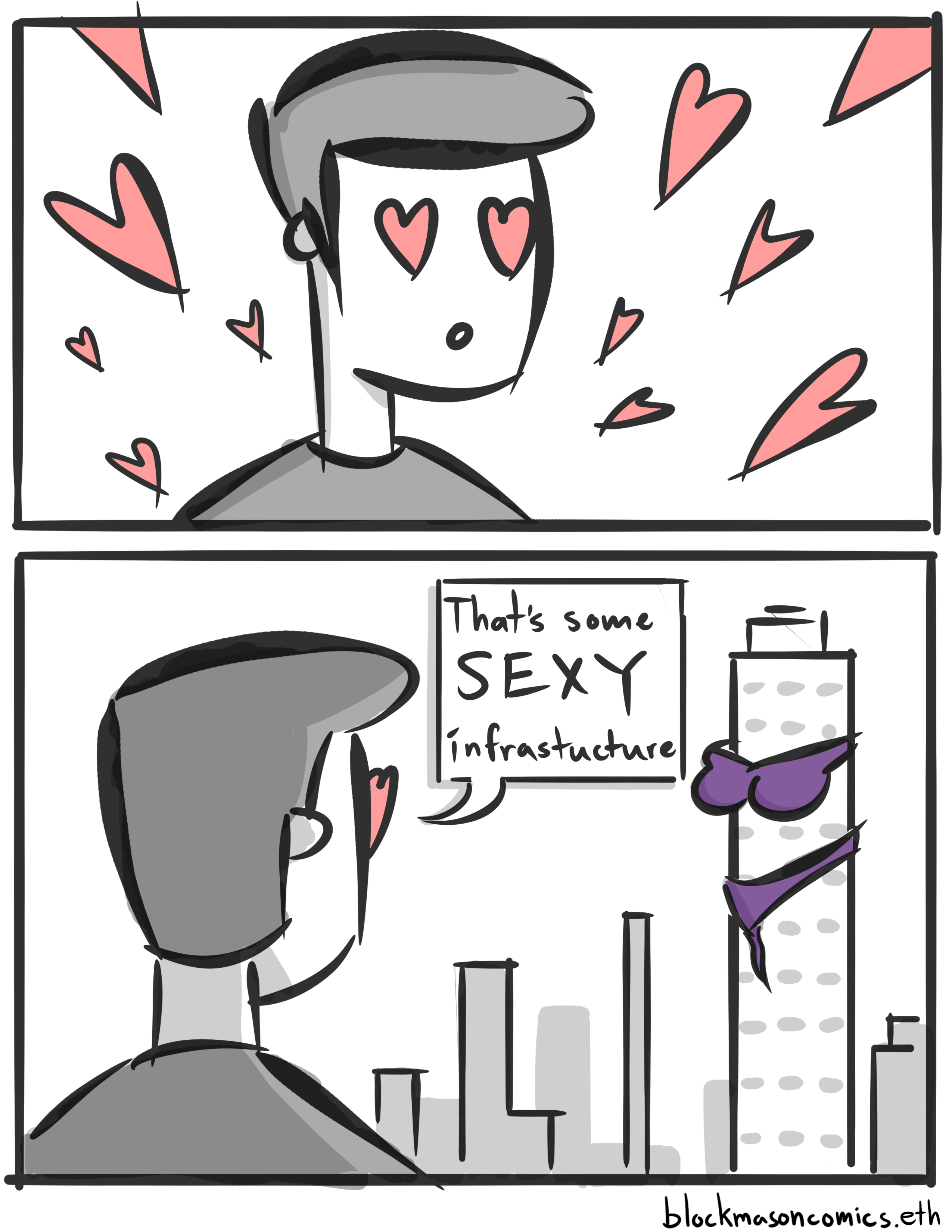 37 - Sexy Building.png