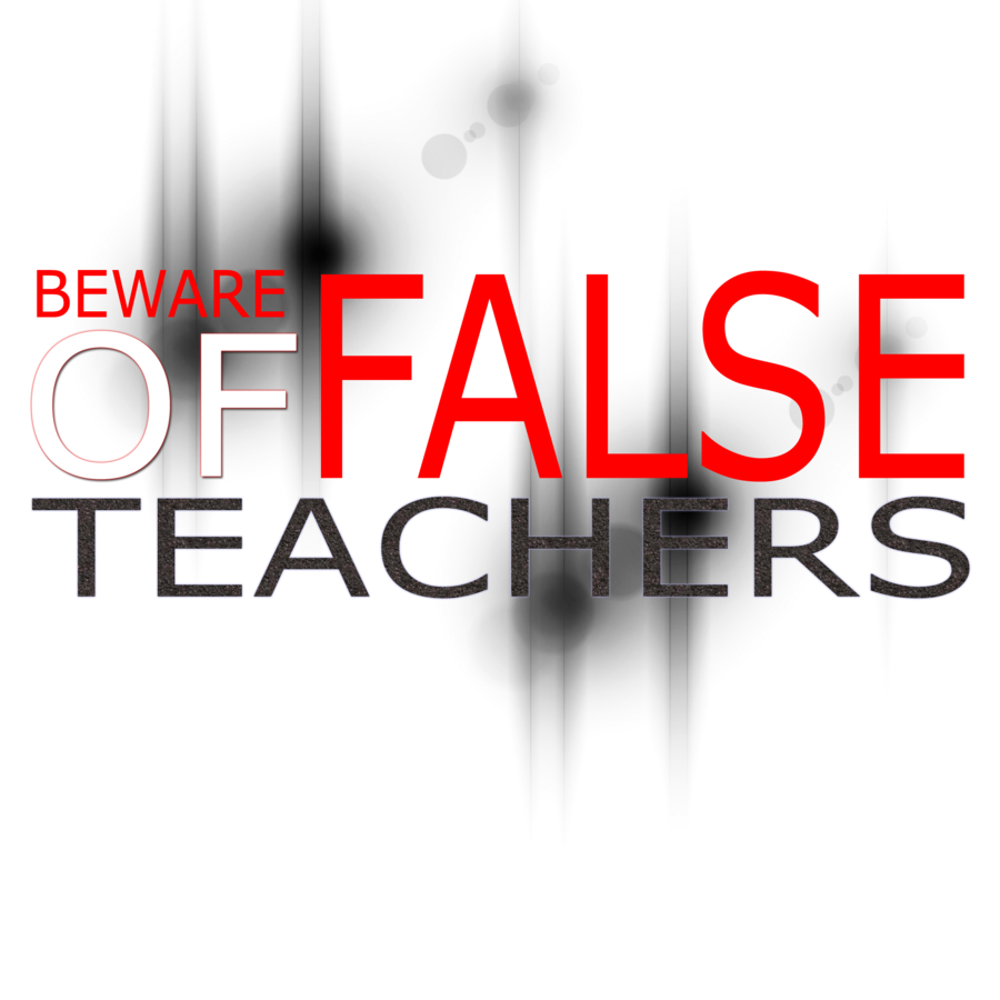 beware_of_false_teachers_png_by_madetobeunique-d30spqt.png