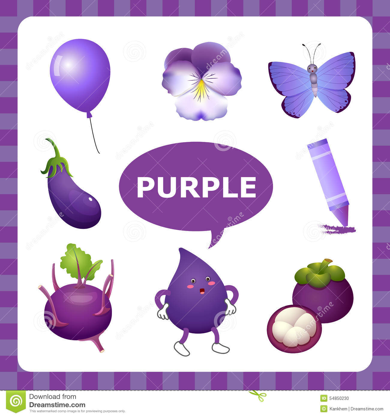 learning-purple-color-learn-things-54850230.jpg