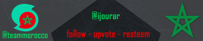 ijourar.png