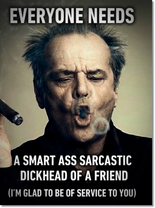 everyone-needs-a-smart-ass-sarcastic-dickhead-of-a-friend-im-glad-to-be-of-service-to-you-NJ3Nu.jpg