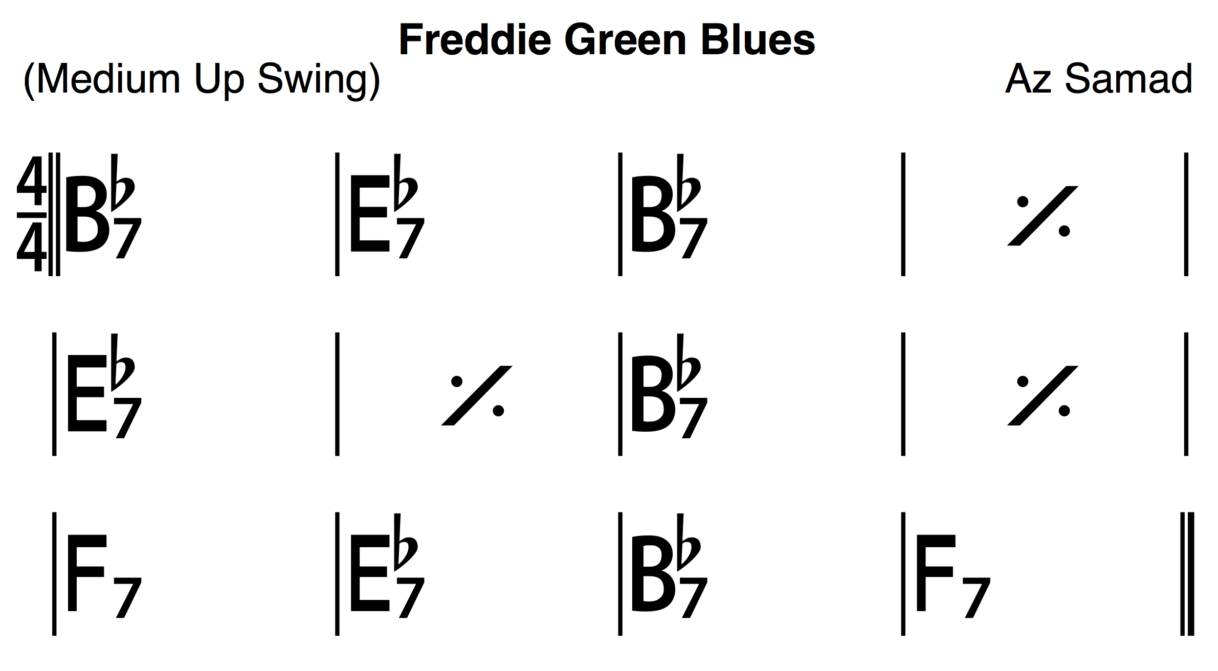 Freddie Green Blues.jpg