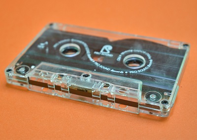 cassette-2744767_1280.jpg