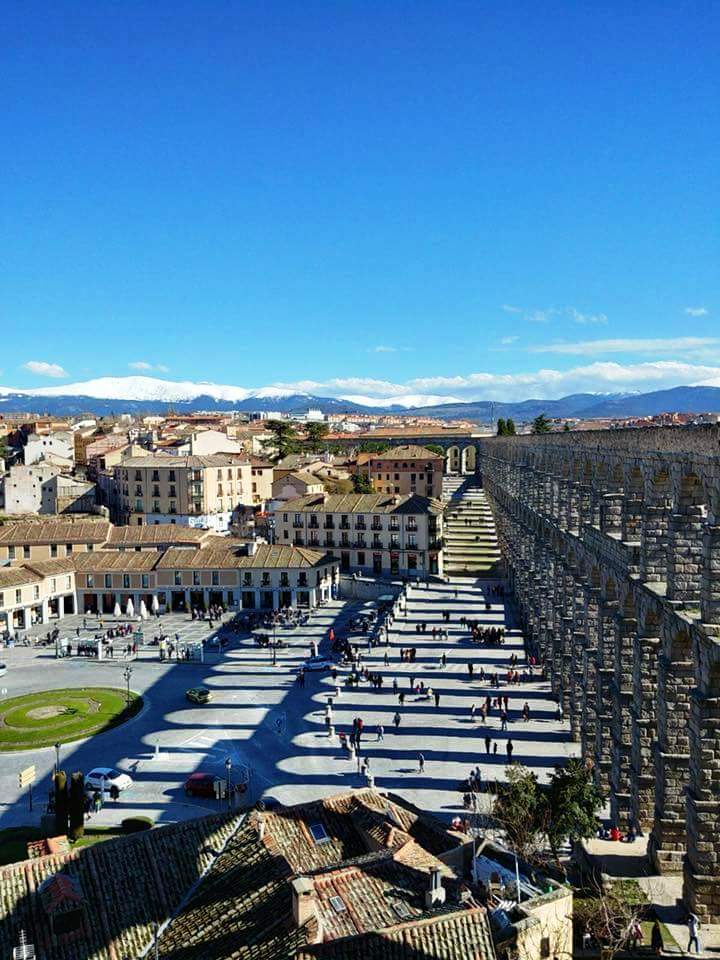 Acu Segovia.jpg