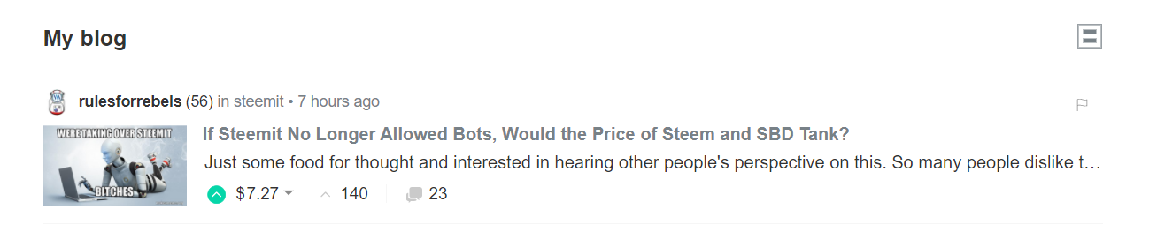 steem1.png