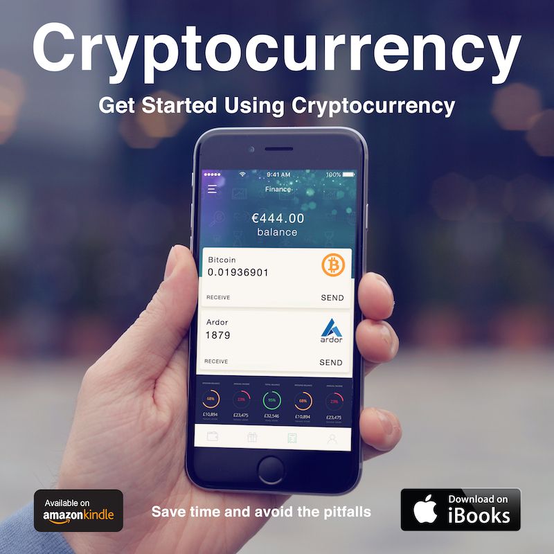 cryptocurrency.Ad.02.800.jpg