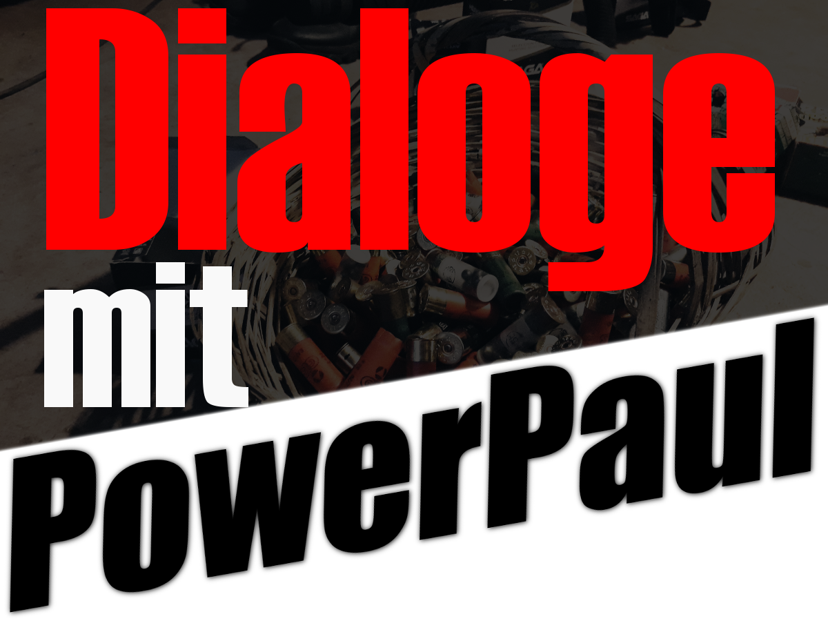 dialoge-mit-powerpaul-01.png