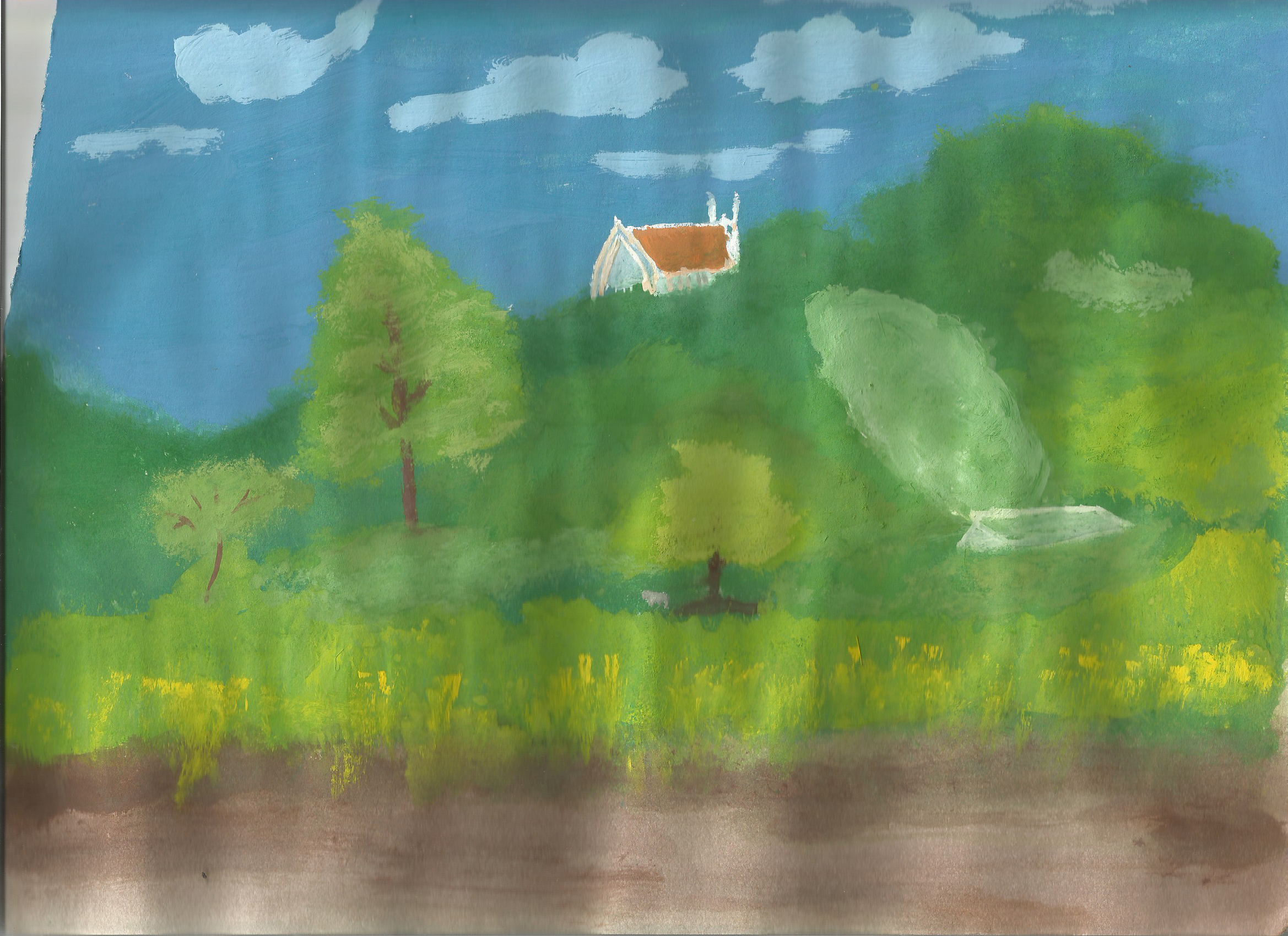 paint_wewe.png