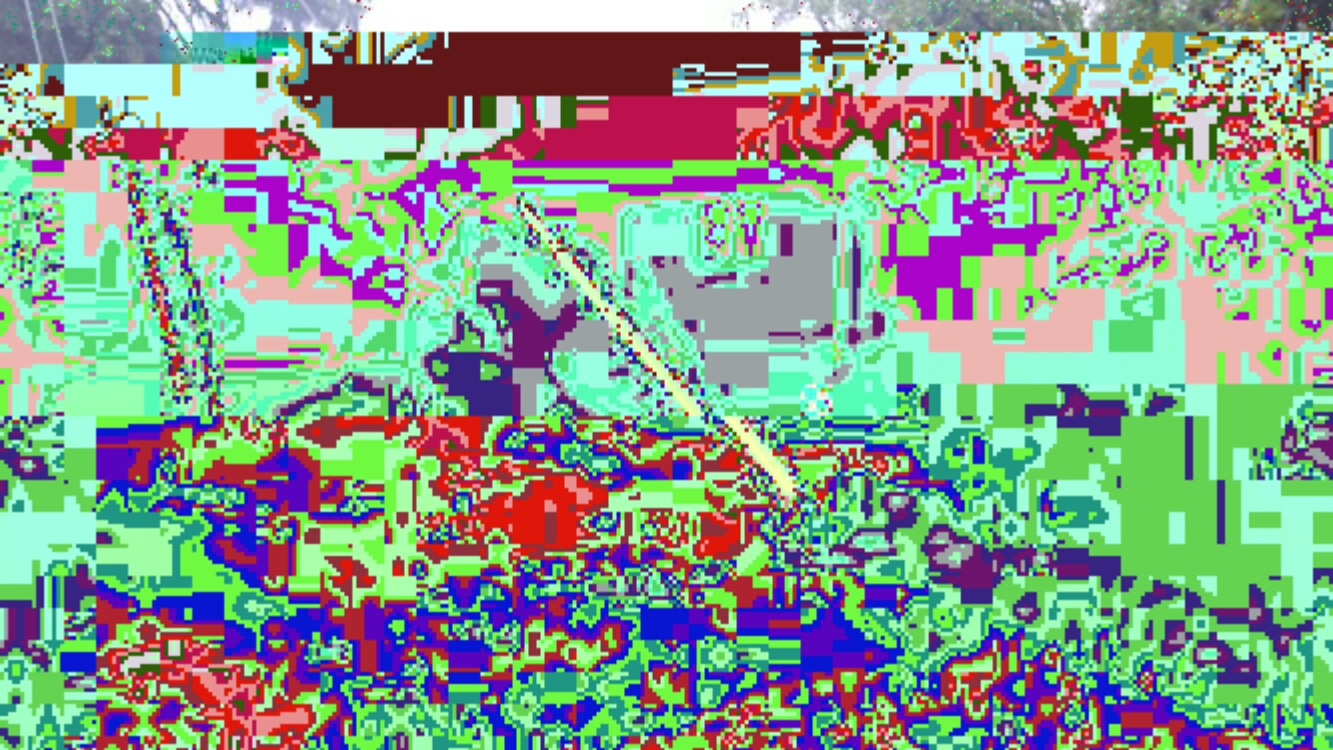 20170524201630_glitch.jpg