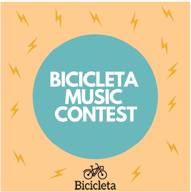 Bicicleta music contest.jpg