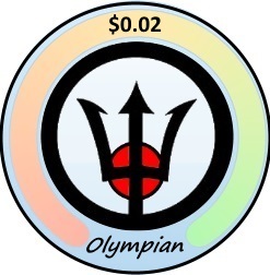 Olympian segoe 02.jpg