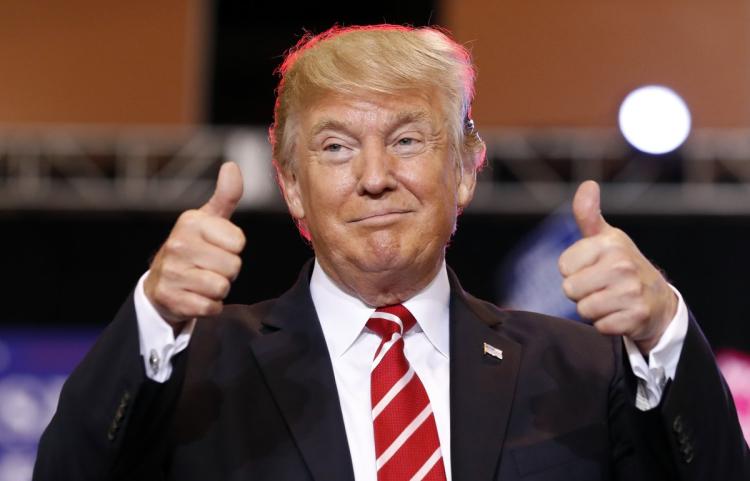 trump.jpg