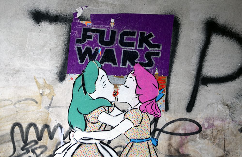 fuck-wars2.jpg