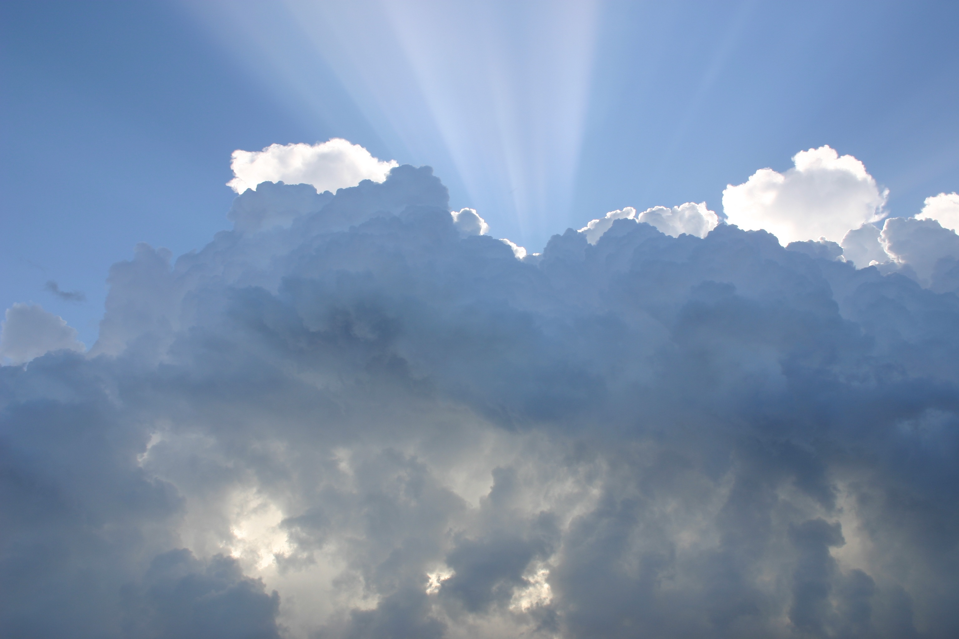 sky-clouds-rays-of-sunshine-53178.jpeg