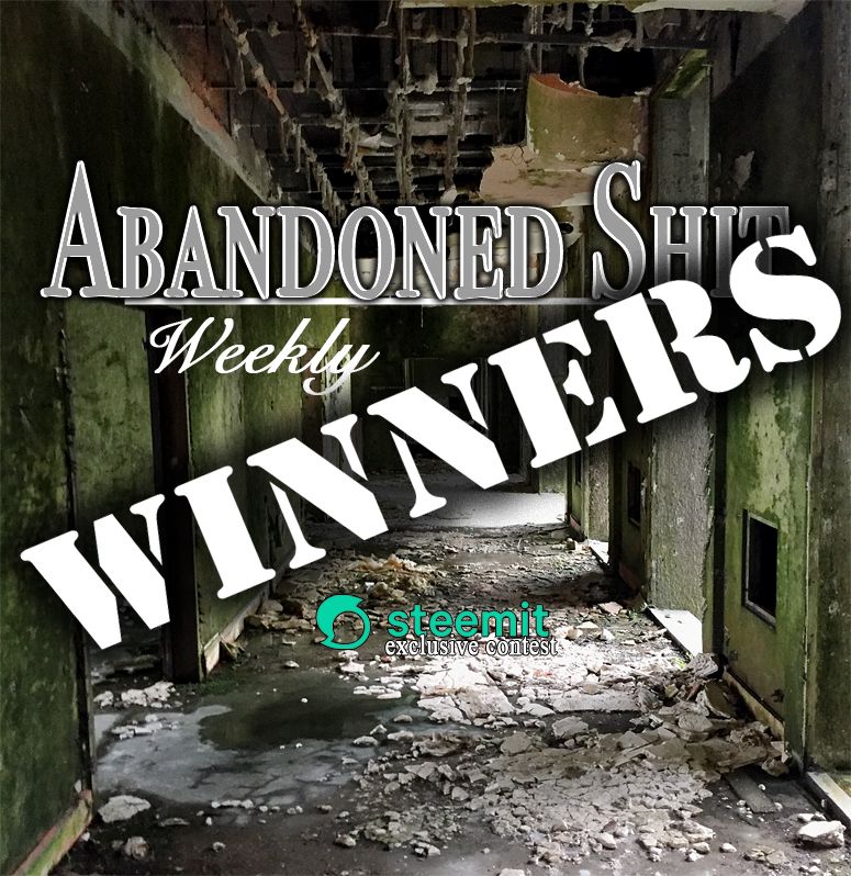 ASWlogoWinners.jpg