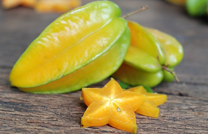 Carambola.jpg