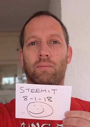 steemit_2.jpg
