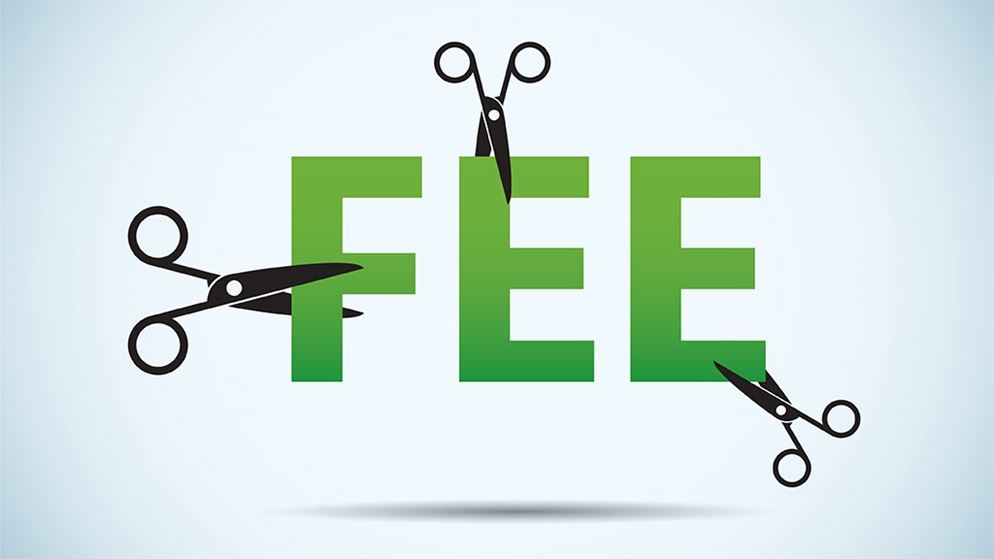 Fee's. Fee. Fees. Fee Nedir. Fees for FCHFP.