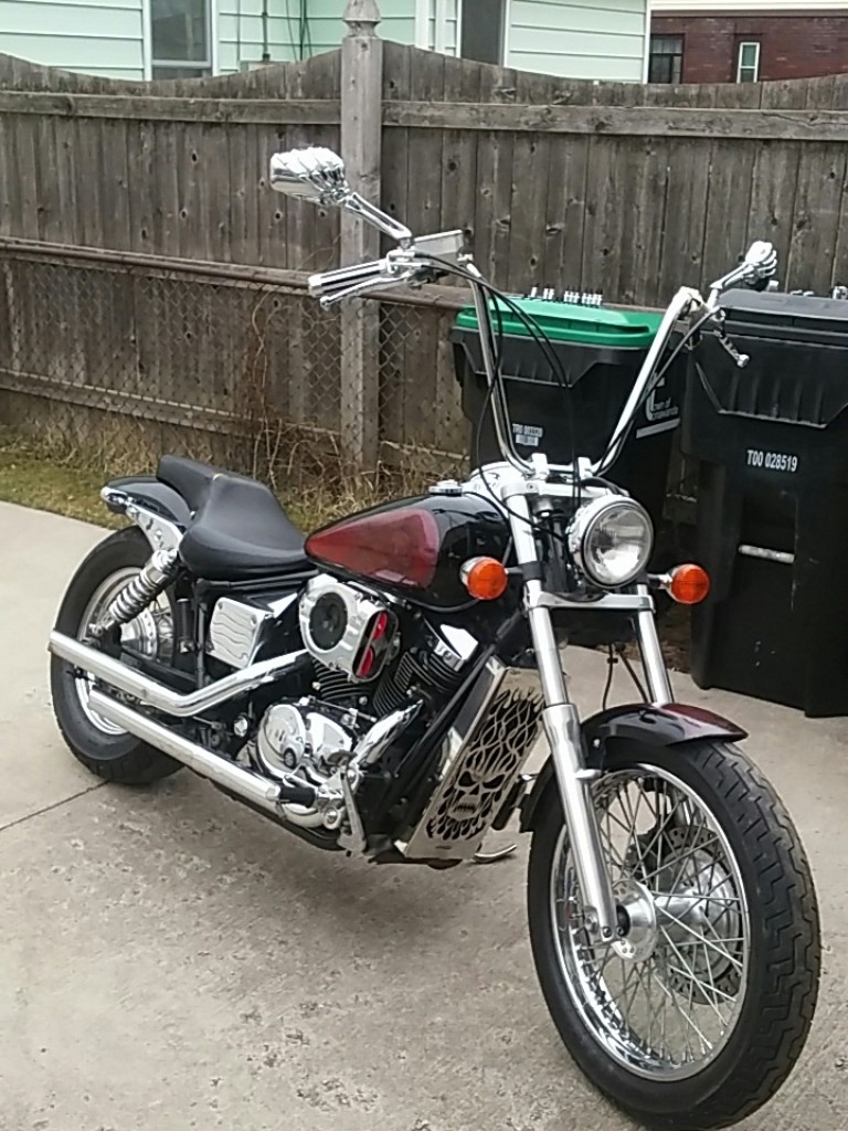 new_risers_honda_shadow.jpeg