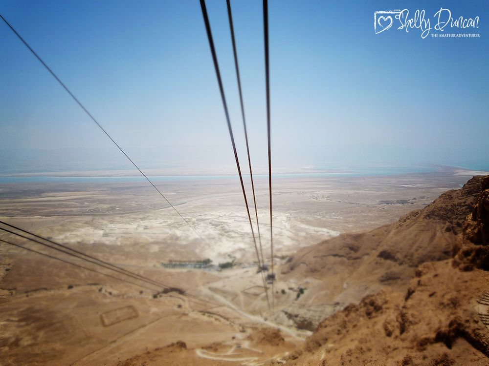 Masada 16.jpg