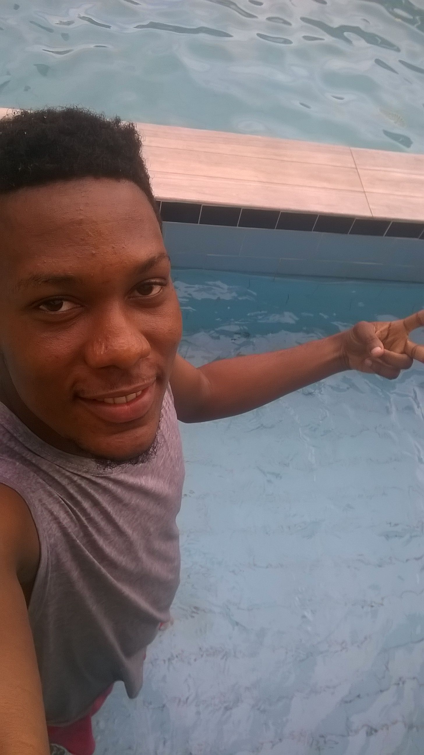 WP_20150911_098.jpg