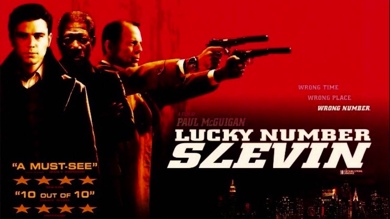 maxresdefault (1).jpg