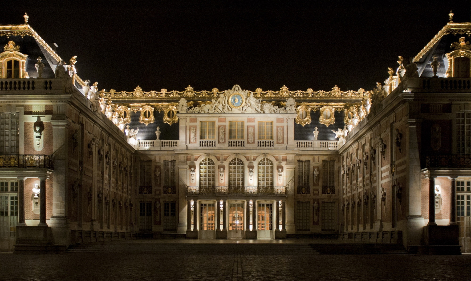 versailles-20110820-DSC_1774-2000.jpg