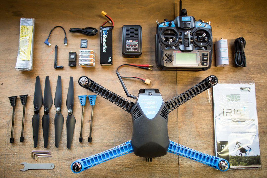 3DR-IRIS-package.jpg