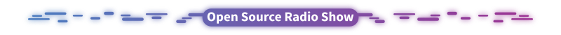 open_source_radio_show_glow.png