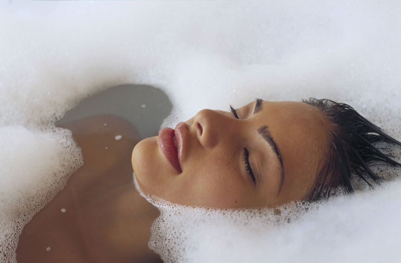 bubblebath.jpg