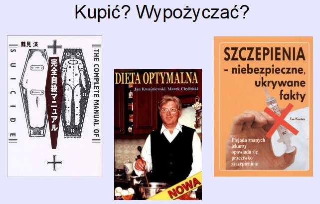 books1.jpg