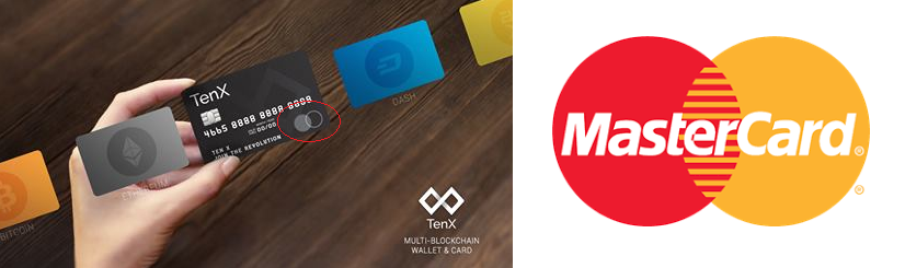 mastercard tenx.png