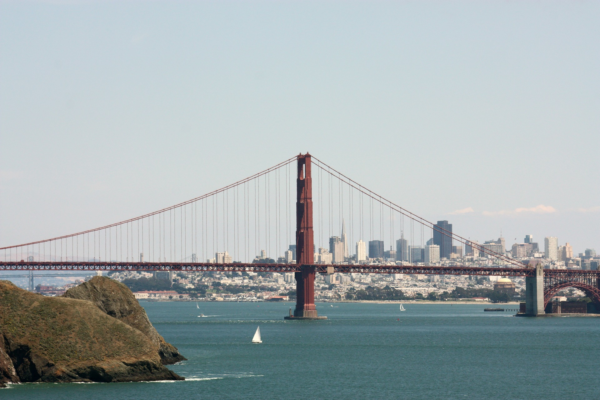 The bay area. Район залива Сан-Франциско. Залив Сан-Франциско фото. San Francisco Bay area. San Francisco Golden Gate Bay area view.