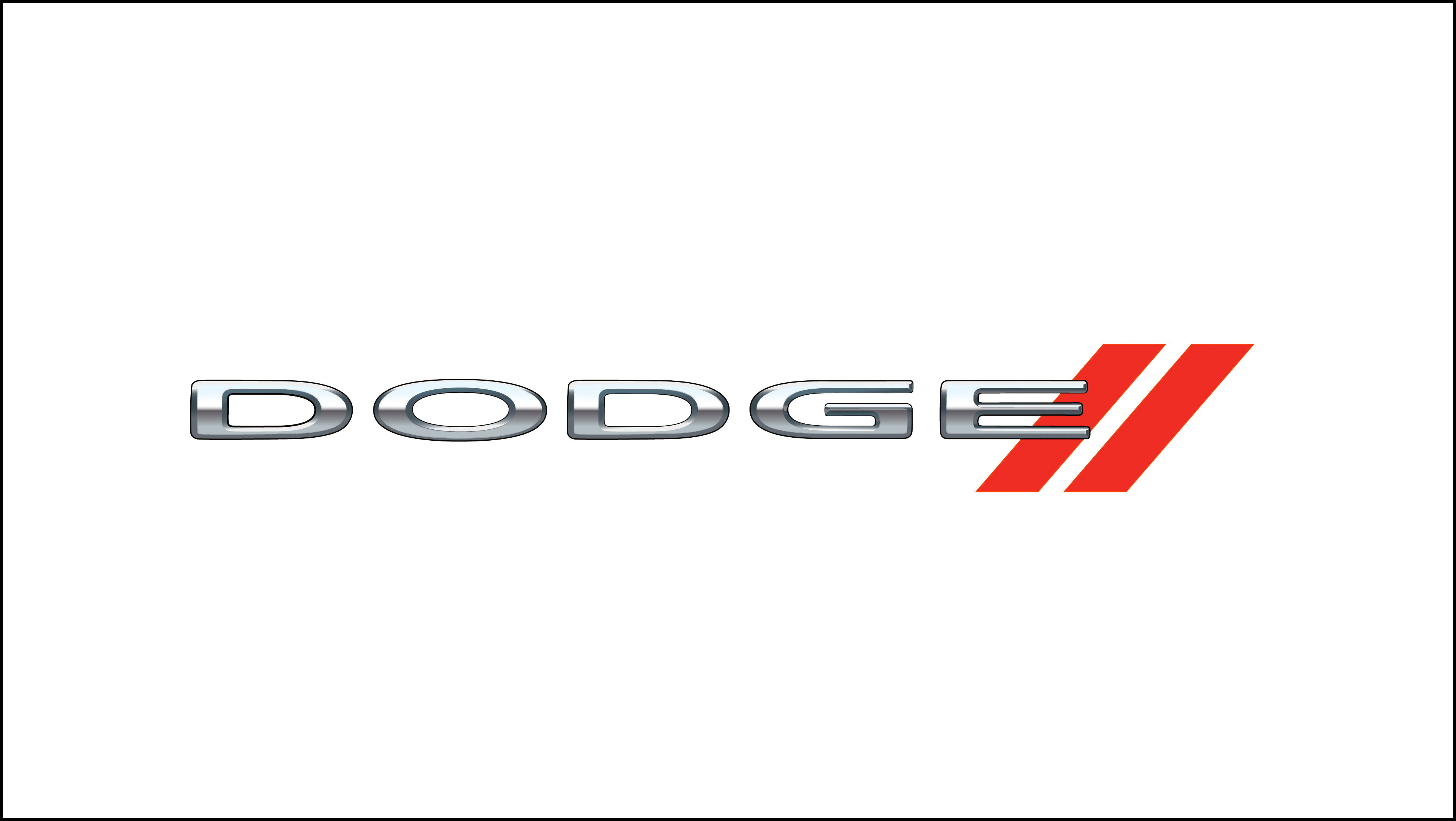 Dodge-logo-2011-3840x2160.png