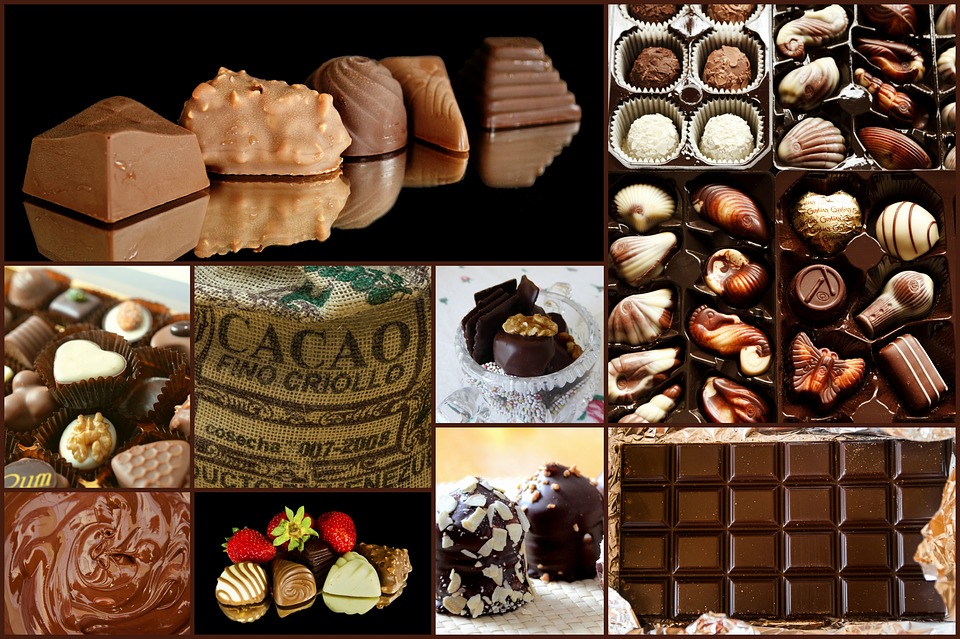 chocolate-collage-1735073_960_720pixabay.jpg