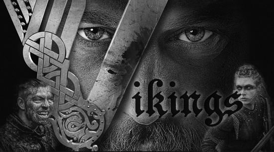 vikings-close-history-channel.jpg
