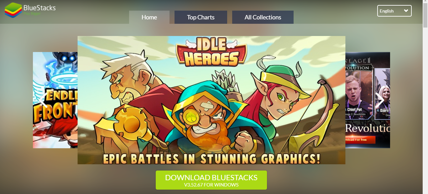 Screenshot (34).png